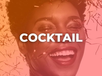 Cocktail Photobooth Larochelle<br />
