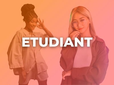 Etudiant Photobooth Larochelle