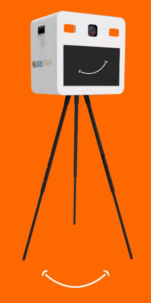 Louer-borne-selfie-luxembourg Louer borne selfie Luxembourg