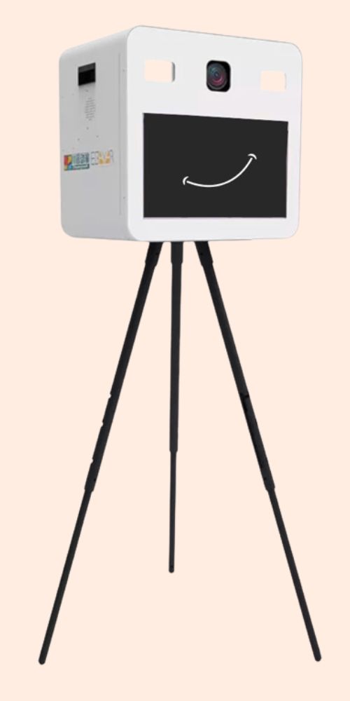 Photo-booth-luxembourg Photo Booth Luxembourg