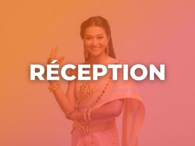 Reception Photobooth-Larochelle
